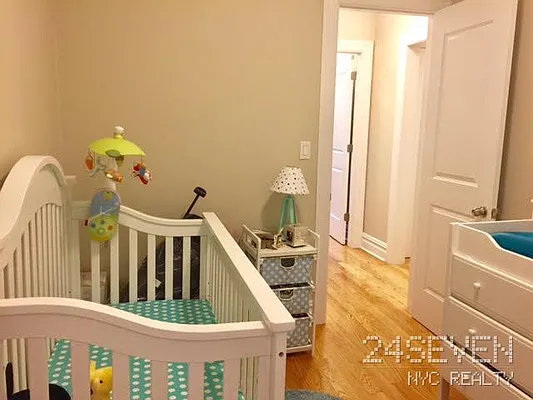 Rented by 24 7 NYC Realty Inc. | media 27