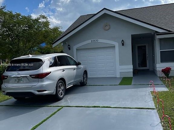 2nd image of 20530 NW 6th St