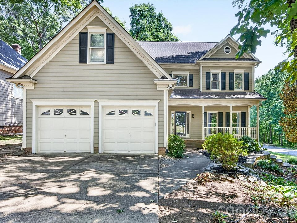 1st image of 12700 Willow Grove Way