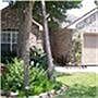 1st image of 13714 Naples Park Ln