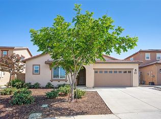 30822 Midnight Moon Ln, Murrieta, CA 92563