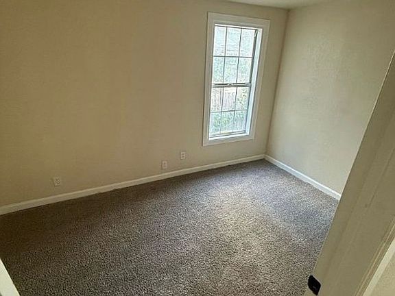 4th image of 1623 MONTEZUMA ST