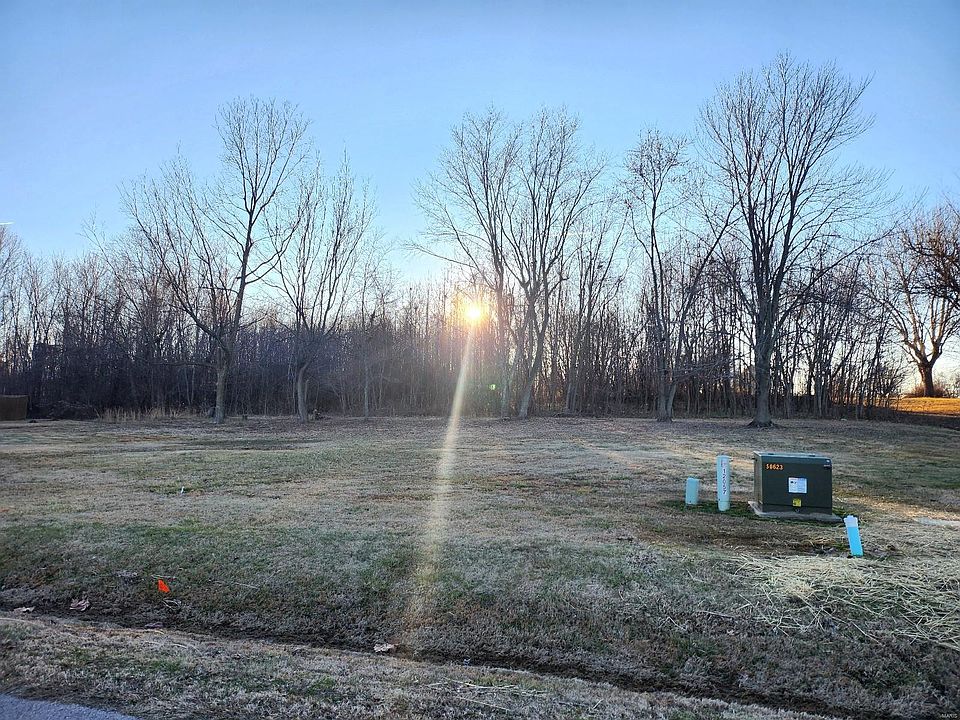 2nd image of 0 Hidden Meadow Ln