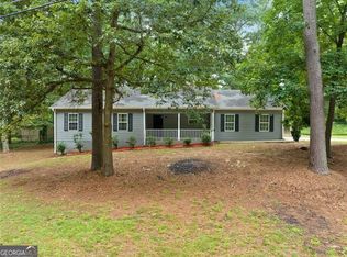 3235 Harms Way, Snellville, GA 30039