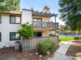 1355 Hull Ln, Martinez, CA 94553