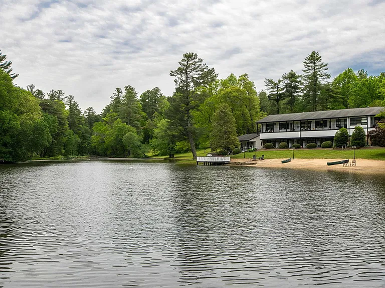 20 Lake Jordan Dr #ID1597505P — Photo 13