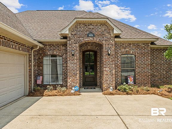 5th image of 8656 Rosedown Ln