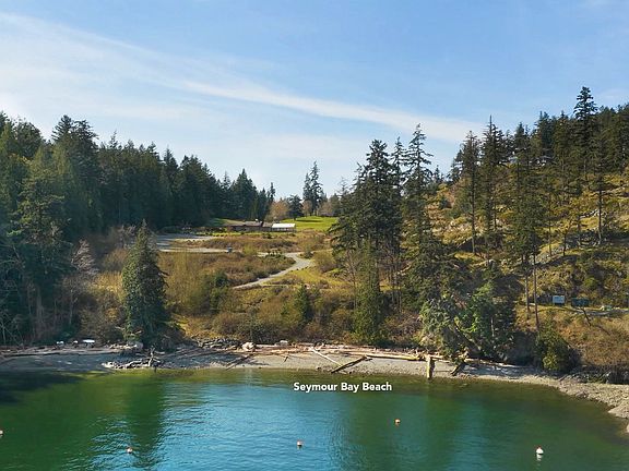 3rd image of 889 Cowan Point Dr