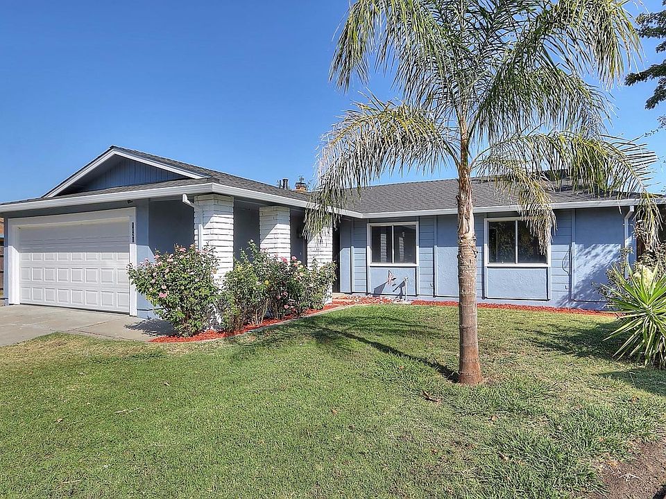 1st image of 1821 Crestwood Cir