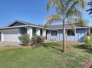 1821 Crestwood Cir, Stockton, CA