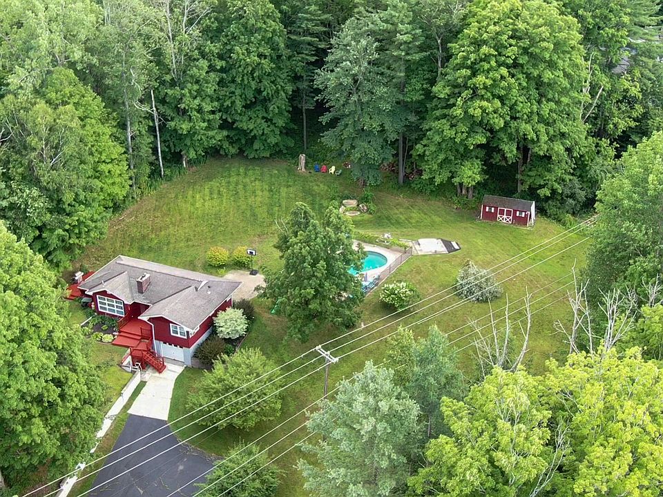 248 Grange Hall Rd, Dalton, MA 01226 Zillow