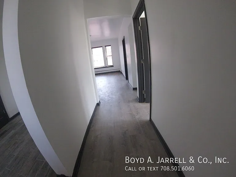 5941 S Michigan Ave #1 — Photo 19