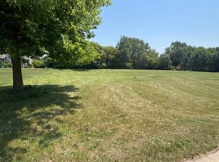 7580 Vida Ave LOT 12, Crystal Lake, IL 60014