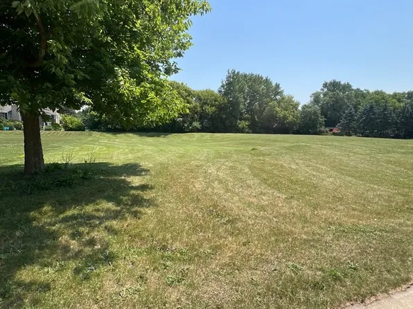 7580 Vida Ave Lot 12, Crystal Lake, IL 60014
