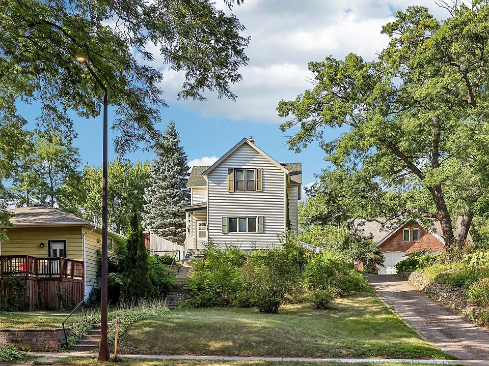 1st image of 1145 Burns Ave