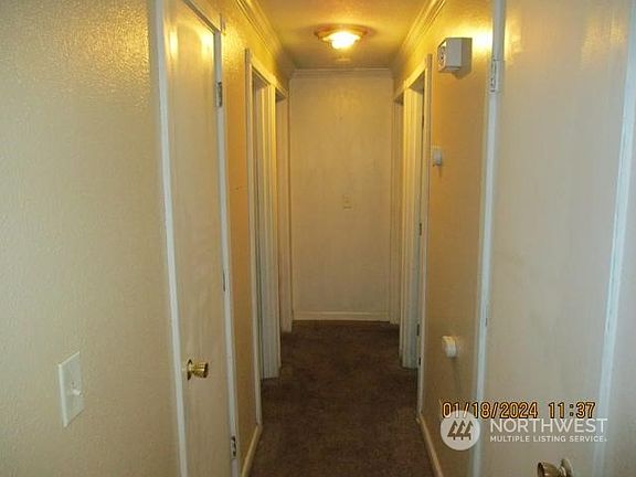 3rd image of 5129 S 329th Place