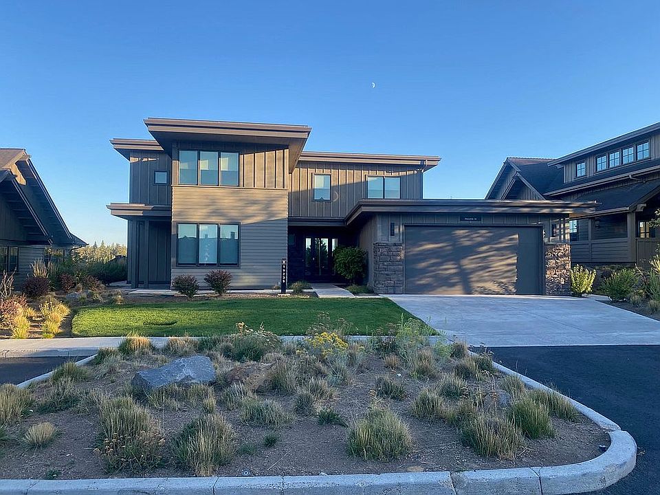 1st image of 19239 Solomon Dr