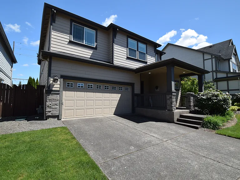 402 NE 77th Ave — Photo 25