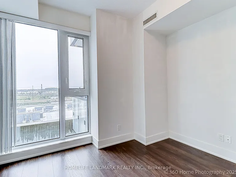 180 Enterprise Blvd #908 — Photo 28