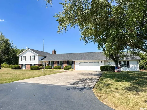2885 State Route 146 E, Anna, IL 62906