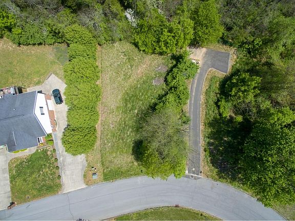 3rd image of LOT 10 Ava Dr