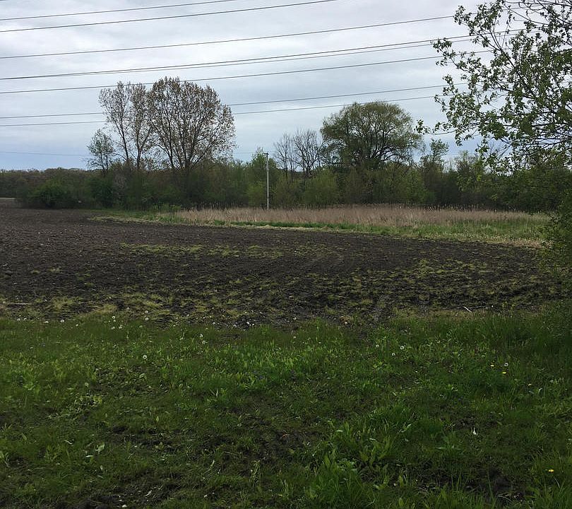 2nd image of 3200 15th St