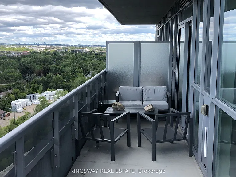2087 Fairview St #1808 — Photo 15