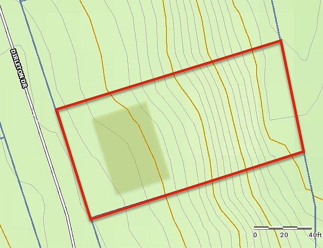 1st image of LOT 39 Dirleton Dr