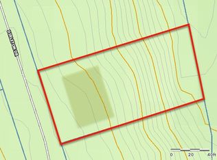 LOT 39 Dirleton Dr, Bella Vista, AR 72715