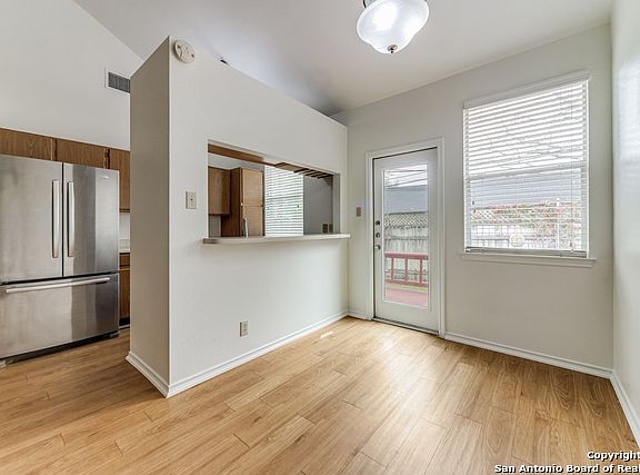5th image of 133 Whisper Way