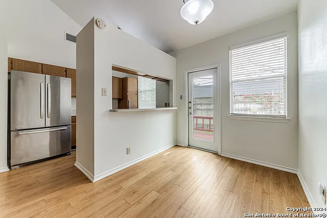 133 Whisper Way — Photo 5