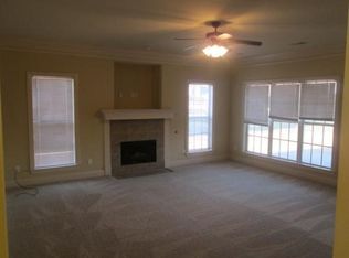 262 Whispering Wind Cir, Marion, AR 72364