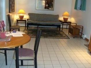 15 Trifone Rd, Revere, MA 02151