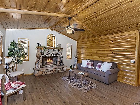 5th image of 2216 State Ln