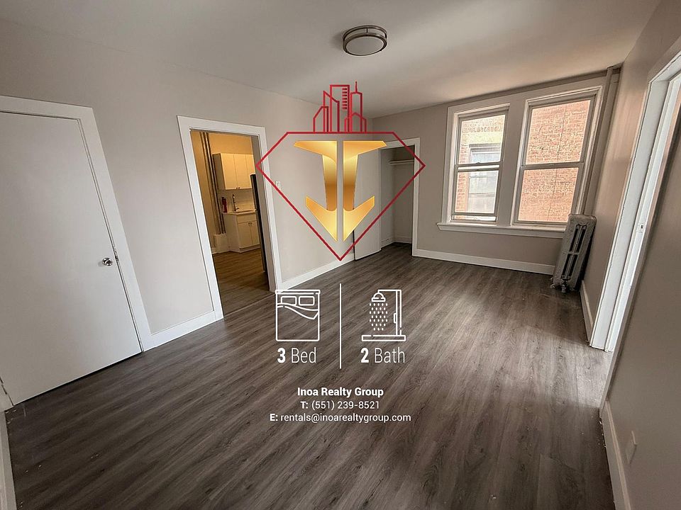 1st image of 6000-02 Monroe Pl #8