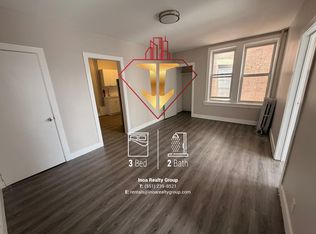 6000-02 Monroe Pl #8, West New York, NJ 07093