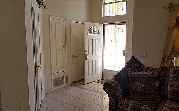 5th image of 14565 Desierto Bello Ave