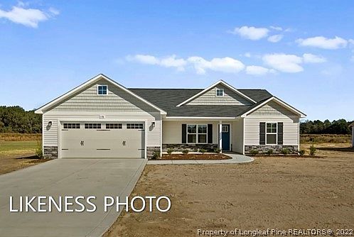 1st image of 117 Vesper Ln Lot 15