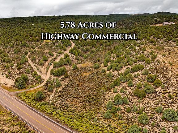 2nd image of 2570 S Highway 89