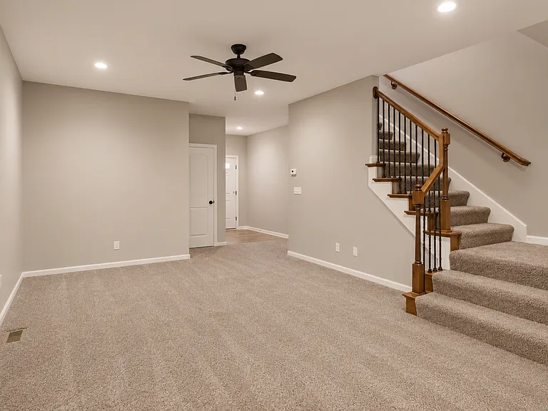 Brookwood Village Townhomes — Photo 17
