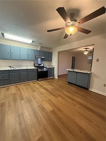 3128 Huntsville St — Photo 7