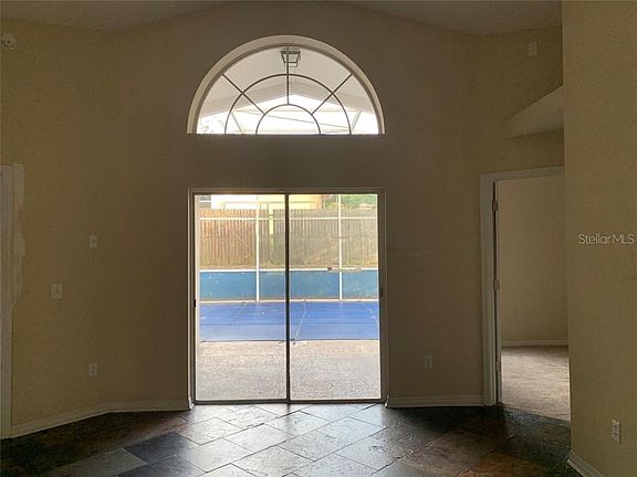 3rd image of 428 Canary Island Cir