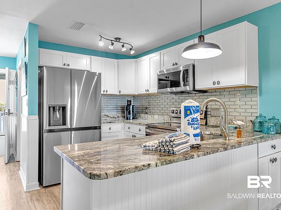 2nd image of 27070 Perdido Beach Blvd #38