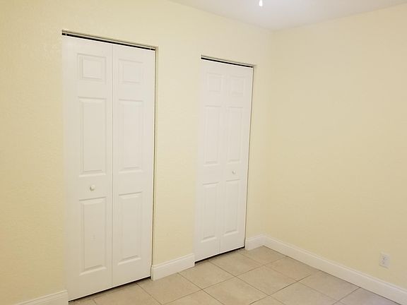 4th image of 1610 E Kirby St #Ab