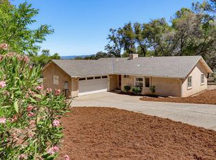 18500 Fair Oaks Dr, Penn Valley, CA 95946