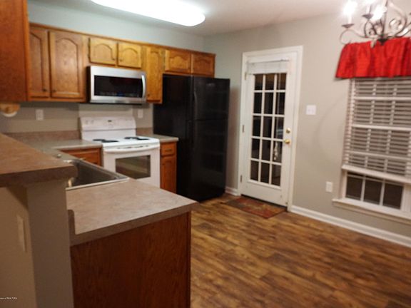 5th image of 6913 Kentbrook Dr