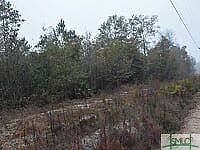 4th image of 000 South Macon Street