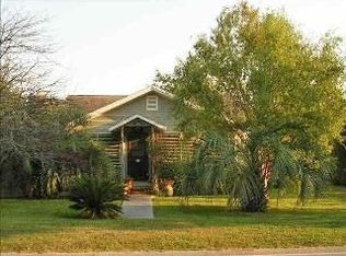 403 14th Ave S, North Myrtle Beach, SC 29582