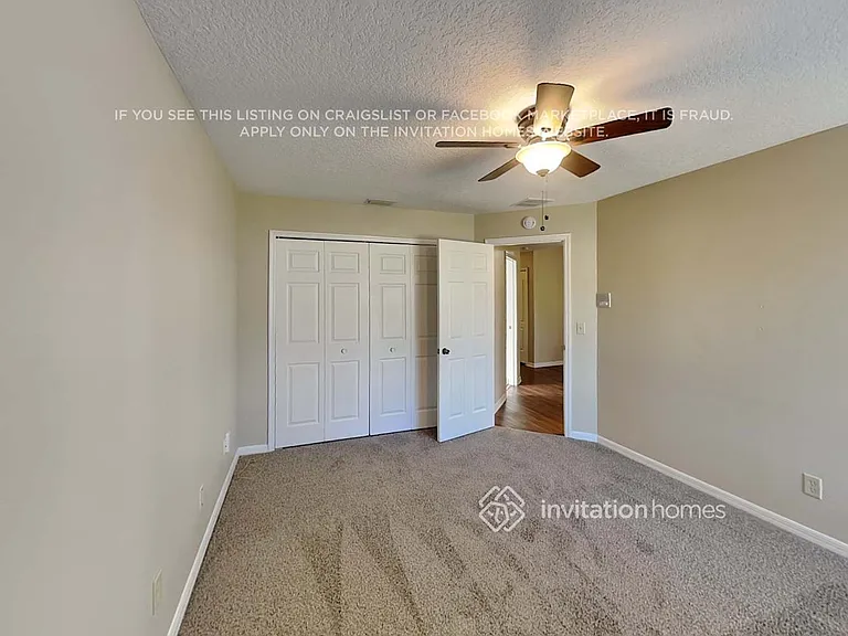 6265 Indian Meadow St — Photo 10