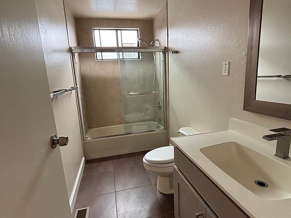 5th image of 15 Montebello Dr #A